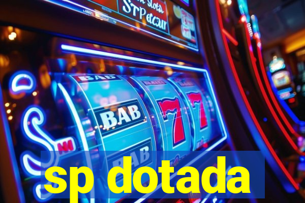 sp dotada